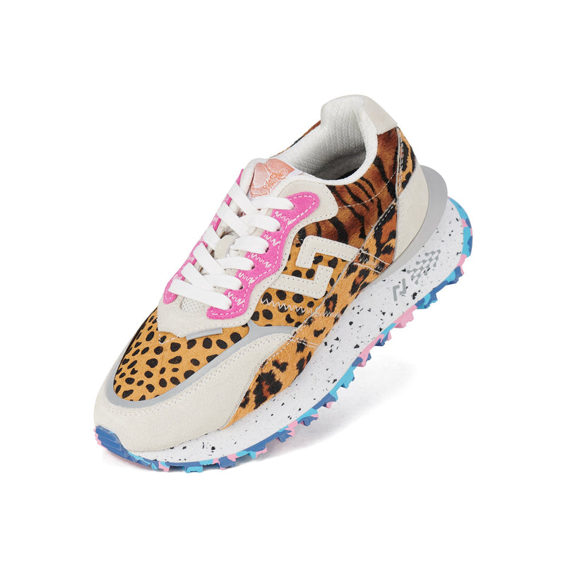 Kentu Wild Safari - Sare StoreRollie NationShoes