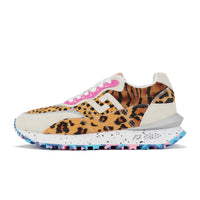 Kentu Wild Safari - Sare StoreRollie NationShoes