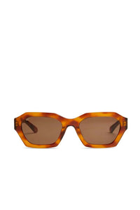 Kinetic - Amber Tort/Coffee - Sare StoreSito ShadesSunglasses