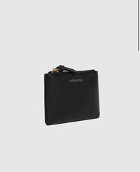 Kuta Purse - Black - Sare StoreLouenhidePurse