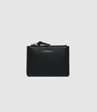 Kuta Purse - Black - Sare StoreLouenhidePurse