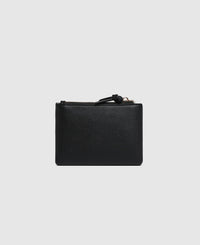 Kuta Purse - Black - Sare StoreLouenhidePurse