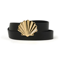 Lilou Belt - Black - Sare StoreArms Of Evebelt