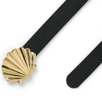 Lilou Belt - Black - Sare StoreArms Of Evebelt