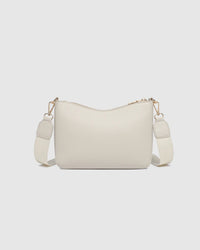 Linda Crossbody Bag - Almond - Sare StoreLouenhideCrossbody Bag