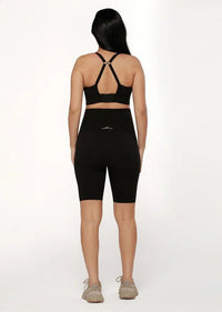 LJ Maternity Bike Short - Black - Sare StoreLorna Janebike shorts