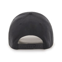 Los Angeles Dodgers Black/White '47 MVP DT SNAPBACK - Sare StoreMotum BrandsHats