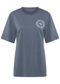 Lotus Relaxed Fit T - Shirt - Sare StoreLorna JaneT - shirt