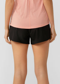 Lotus Sports Shorts Black - Sare StoreLorna JaneShorts