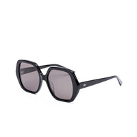 Lucca: Black/Grey - Sare StoreSito Shades