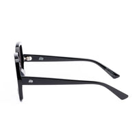 Lucca: Black/Grey - Sare StoreSito Shades