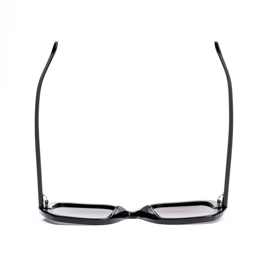 Lucca: Black/Grey - Sare StoreSito Shades