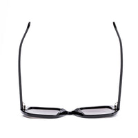 Lucca: Black/Grey - Sare StoreSito Shades