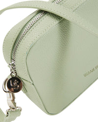 Mini Bond - Sage - Sare StoreUrban StatusHandbag