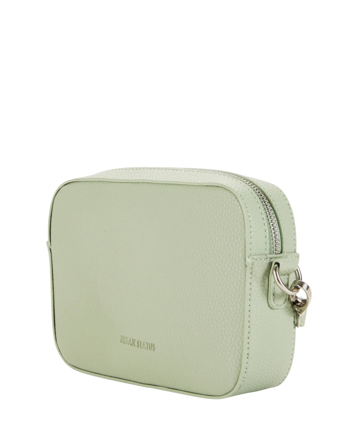 Mini Bond - Sage - Sare StoreUrban StatusHandbag