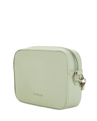 Mini Bond - Sage - Sare StoreUrban StatusHandbag