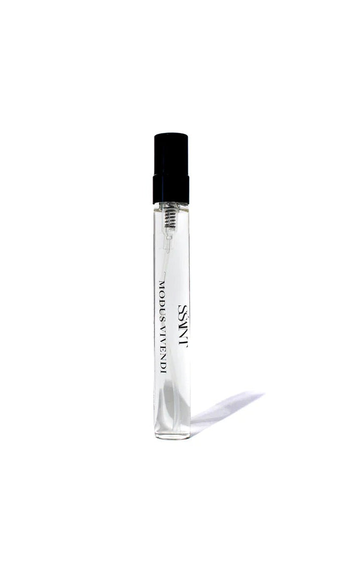 Modus Vivendi 10ml - Sare StoreSsaint ParfumPerfume