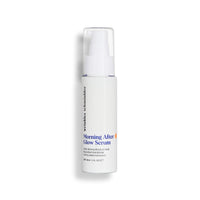 Morning After Glow Serum - Sare StoreWrinkle SchminklesSkin Serum