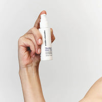 Morning After Glow Serum - Sare StoreWrinkle SchminklesSkin Serum