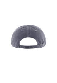 New York Yankees Base Runner Clean Up - Vintage Navy - Sare Store'47Caps
