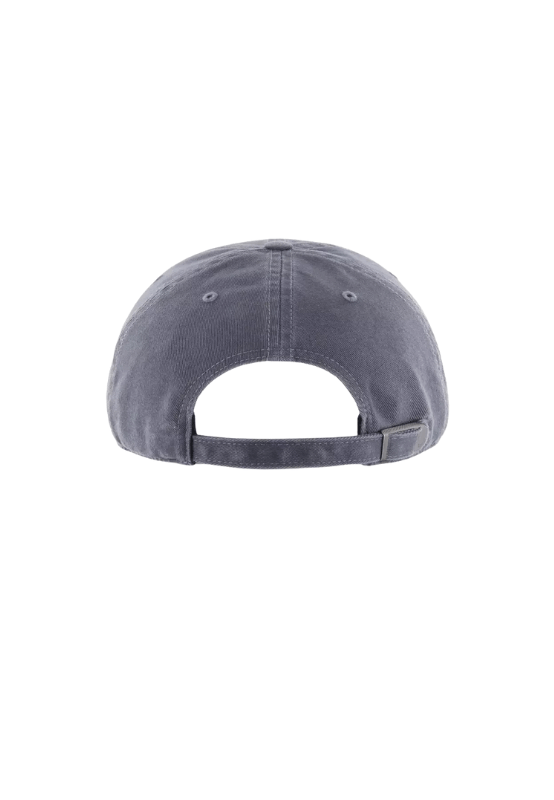New York Yankees Base Runner Clean Up - Vintage Navy - Sare Store'47Caps