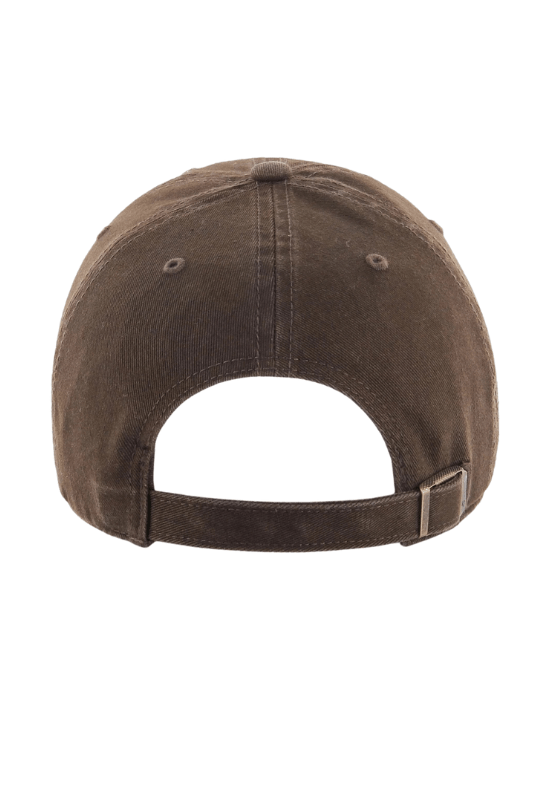 New York Yankees Legend MVP - Brown - Sare Store'47Caps