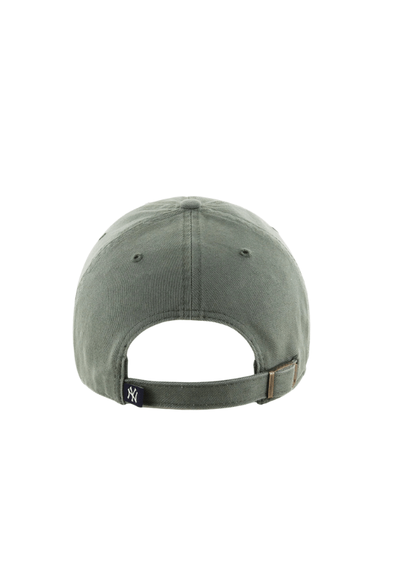 New York Yankees Moss '47 - Sare Store'47Hat