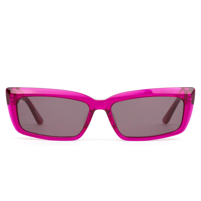 Night In Motion: Cupid Royale - Sare StoreSito ShadesSunglasses