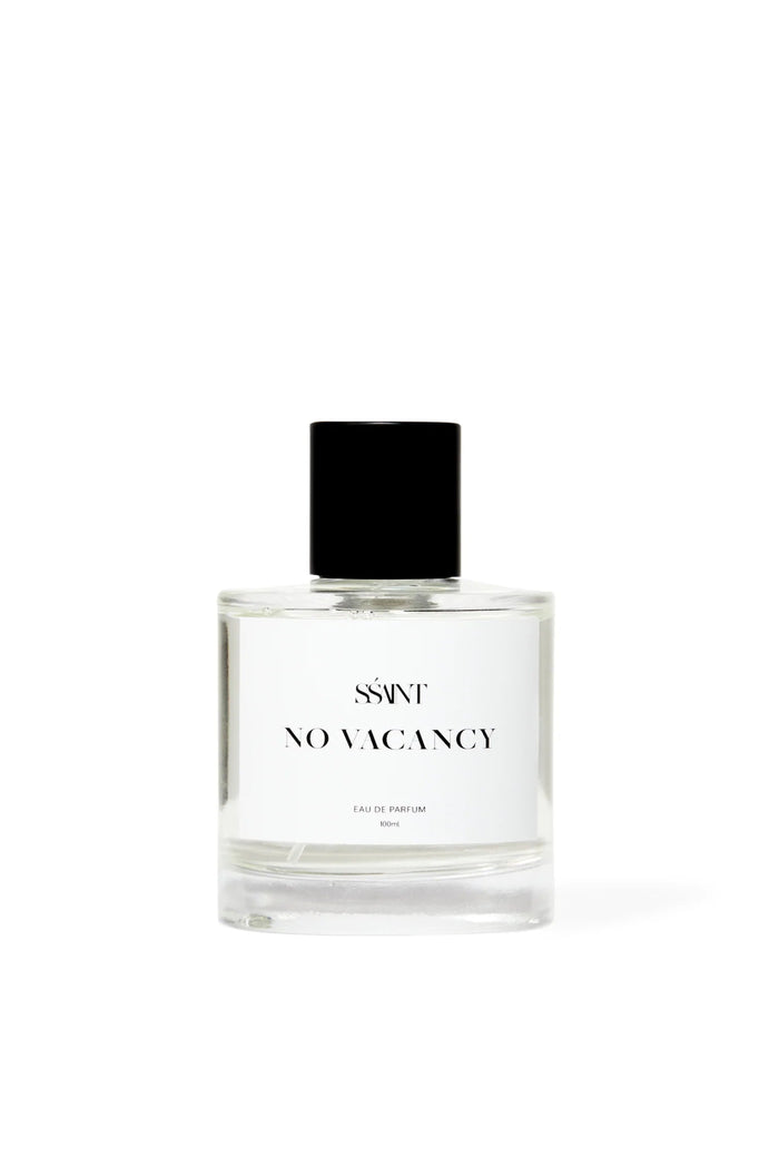 No Vacancy 100ml - Sare StoreSsaint ParfumPerfume