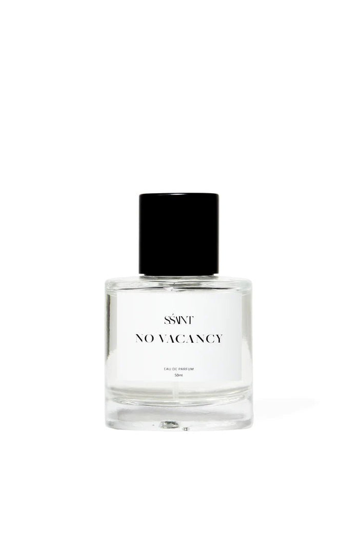 No Vacancy 50ml - Sare StoreSsaint ParfumPerfume