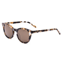 Now Or Never: Chestnut Tort - Sare StoreSito ShadesSunglasses