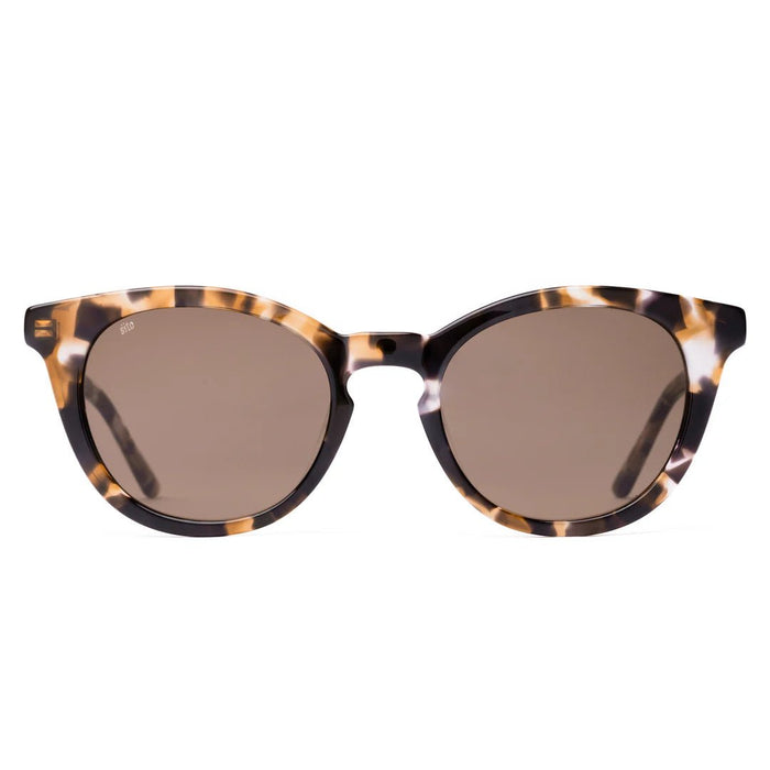 Now Or Never: Chestnut Tort - Sare StoreSito ShadesSunglasses