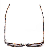 Now Or Never: Chestnut Tort - Sare StoreSito ShadesSunglasses