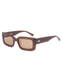 Odessa: Milky Coco/Fawn Polar