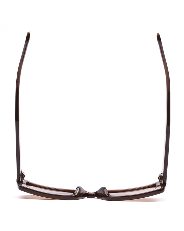 Odessa: Milky Coco/Fawn Polar