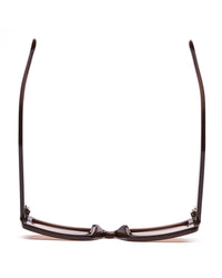 Odessa: Milky Coco/Fawn Polar