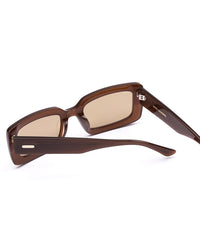 Odessa: Milky Coco/Fawn Polar