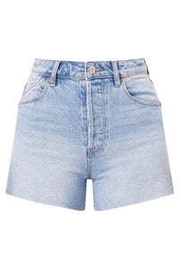 Original Short Sunshine Blue - Sare StoreRollas JeansShorts