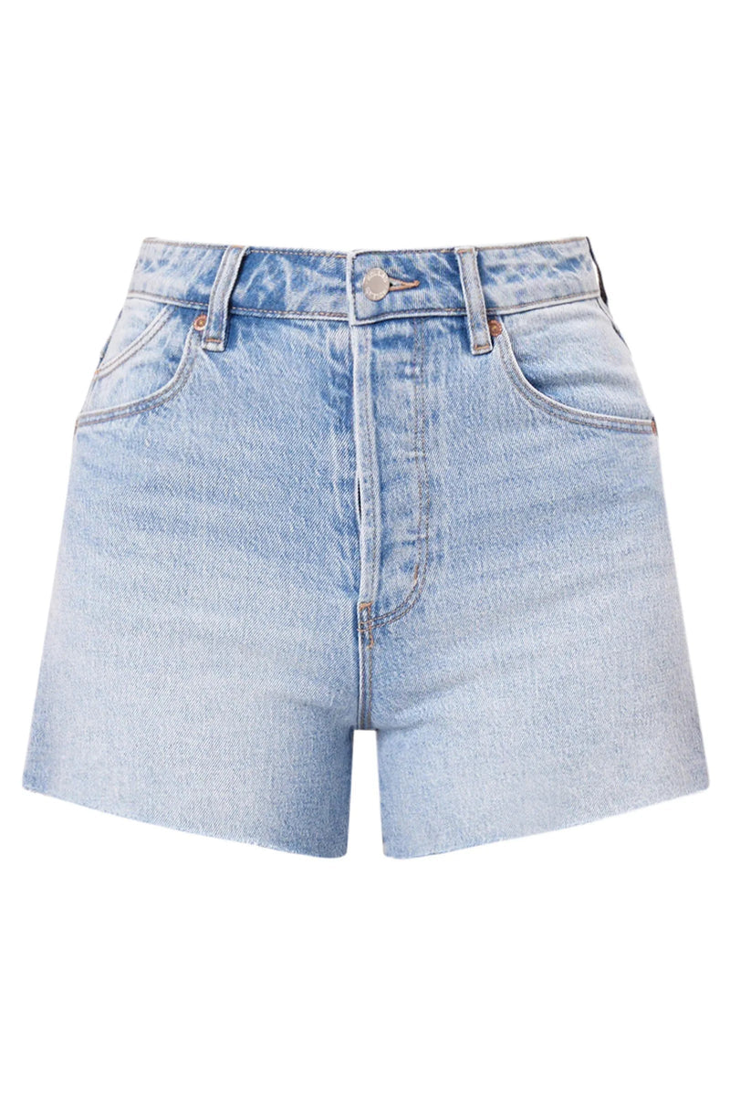 Original Short Sunshine Blue - Sare StoreRollas JeansShorts