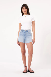Original Short Sunshine Blue - Sare StoreRollas JeansShorts