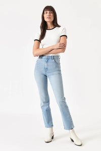 Original Straight Sunshine - Sare StoreRollas JeansPants