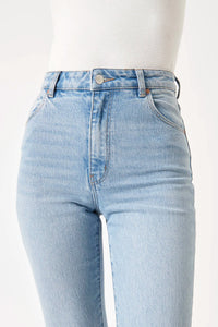 Original Straight Sunshine - Sare StoreRollas JeansPants