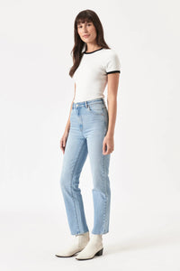 Original Straight Sunshine - Sare StoreRollas JeansPants
