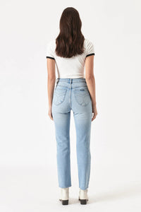 Original Straight Sunshine - Sare StoreRollas JeansPants