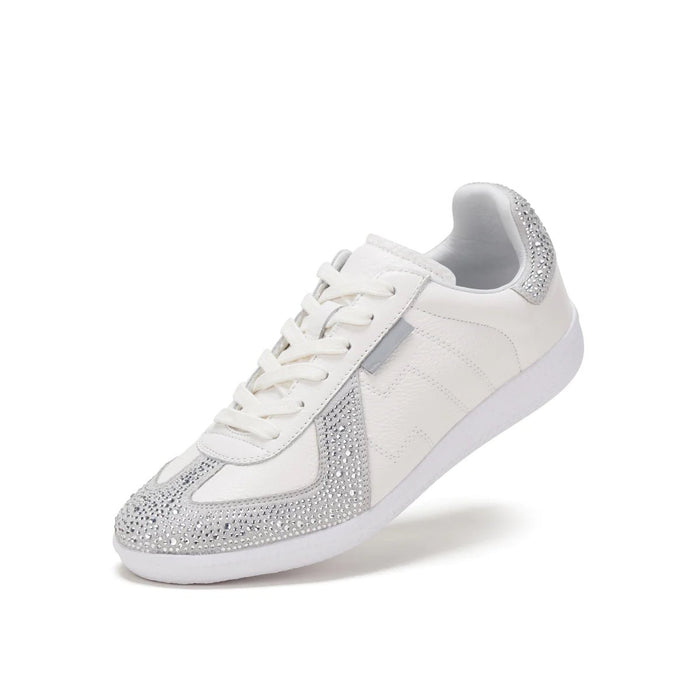 Pace Crystal - Sare StoreRollie NationShoes