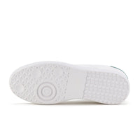 Pace White/Green Sneaker - Sare StoreRollie NationShoes