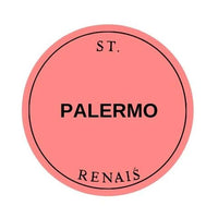Palermo Lip & Cheek Tint - Sare StoreSt RenaisLipstick