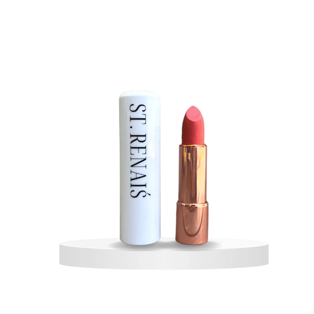 Palermo Lip & Cheek Tint - Sare StoreSt RenaisLipstick