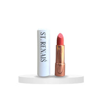 Palermo Lip & Cheek Tint - Sare StoreSt RenaisLipstick