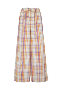 Patti Pant - Golden Haze - Sare StoreSPELLPants